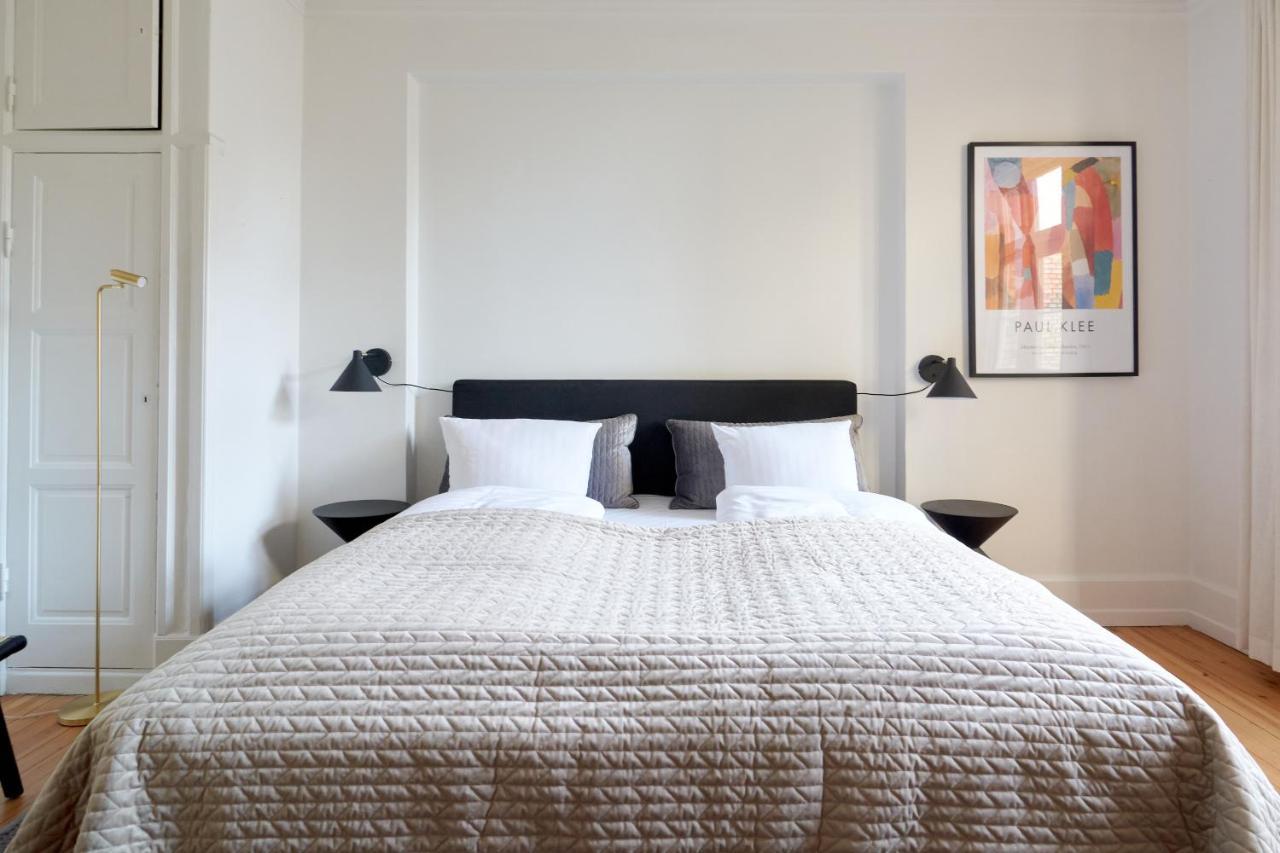 Appartement Famous Lakes - *